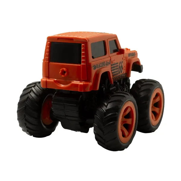 Monster_Car_Jeep_Truck_Toy_for_5_Years_Boys_Big_Tyre_Unbreakable_Die_Cast_Plastic_Friction_Powered_Action_for_Kids_Made_in_India_Black