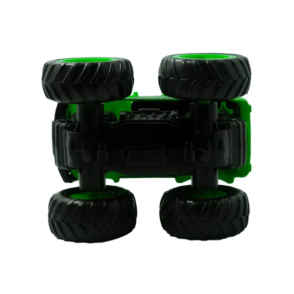 Monster_Car_Jeep_Truck_Toy_for_5_Years_Boys_Big_Tyre_Unbreakable_Die_Cast_Plastic_Friction_Powered_Action_for_Kids_Made_in_India_Black
