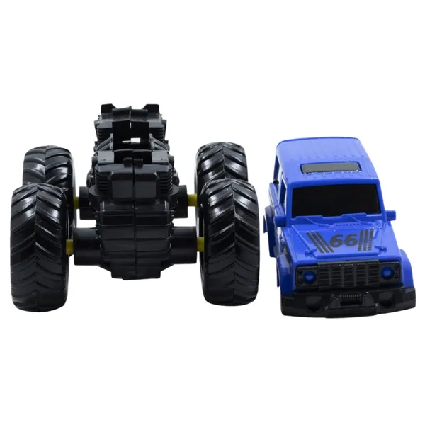 Monster_Car_Jeep_Truck_Toy_for_5_Years_Boys_Big_Tyre_Unbreakable_Die_Cast_Plastic_Friction_Powered_Action_for_Kids_Made_in_India_Black
