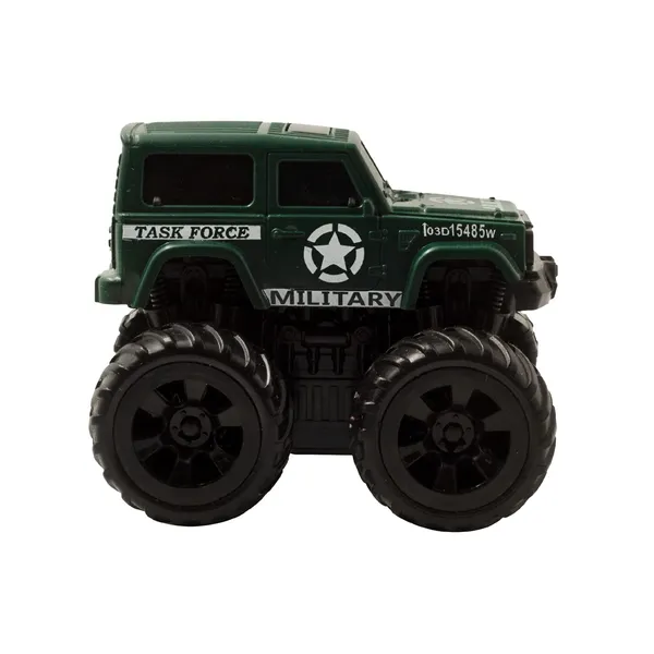 Monster_Car_Jeep_Truck_Toy_for_5_Years_Boys_Big_Tyre_Unbreakable_Die_Cast_Plastic_Friction_Powered_Action_for_Kids_Made_in_India_Black