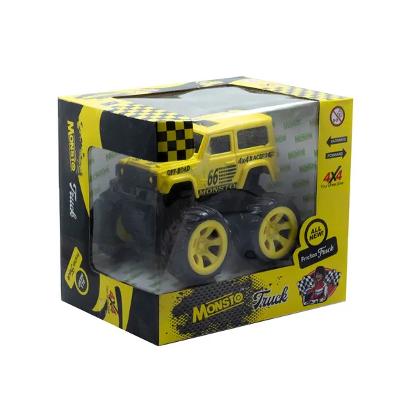 Monster_Car_Jeep_Truck_Toy_for_5_Years_Boys_Big_Tyre_Unbreakable_Die_Cast_Plastic_Friction_Powered_Action_for_Kids_Made_in_India_Black