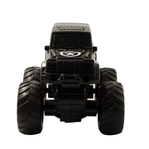 Monster_Car_Jeep_Truck_Toy_for_5_Years_Boys_Big_Tyre_Unbreakable_Die_Cast_Plastic_Friction_Powered_Action_for_Kids_Made_in_India_Black