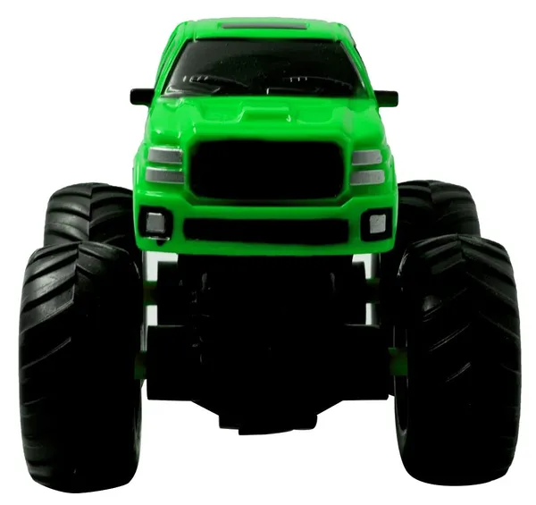 Monster_Truck_Car_Jeep_Toys_for_Boys_Big_Tyre_Die_Cast_Plastic_Friction_Powered_Action_for_Kids_Made_in_India_Toy_Car_for_Kids_Green