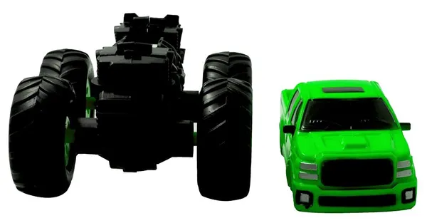 Monster_Truck_Car_Jeep_Toys_for_Boys_Big_Tyre_Die_Cast_Plastic_Friction_Powered_Action_for_Kids_Made_in_India_Toy_Car_for_Kids_Green