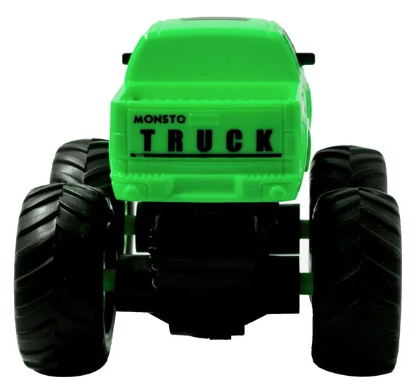 Monster_Truck_Car_Jeep_Toys_for_Boys_Big_Tyre_Die_Cast_Plastic_Friction_Powered_Action_for_Kids_Made_in_India_Toy_Car_for_Kids_Green