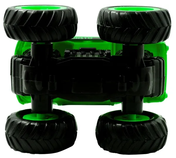 Monster_Truck_Car_Jeep_Toys_for_Boys_Big_Tyre_Die_Cast_Plastic_Friction_Powered_Action_for_Kids_Made_in_India_Toy_Car_for_Kids_Green