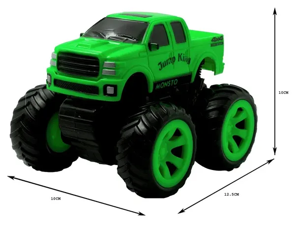 Monster_Truck_Car_Jeep_Toys_for_Boys_Big_Tyre_Die_Cast_Plastic_Friction_Powered_Action_for_Kids_Made_in_India_Toy_Car_for_Kids_Green
