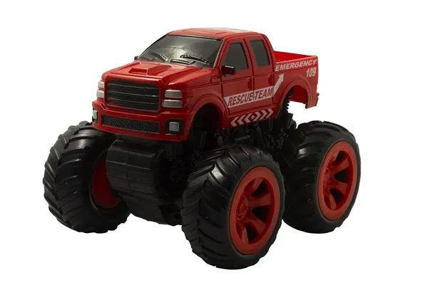 Monster_Car_Jeep_Truck_Toy_for_5_Years_Boys_Big_Tyre_Unbreakable_Die_Cast_Plastic_Friction_Powered_Action_for_Kids_Made_in_India