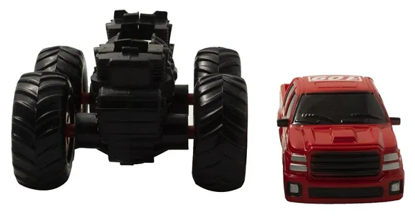 Monster_Car_Jeep_Truck_Toy_for_5_Years_Boys_Big_Tyre_Unbreakable_Die_Cast_Plastic_Friction_Powered_Action_for_Kids_Made_in_India