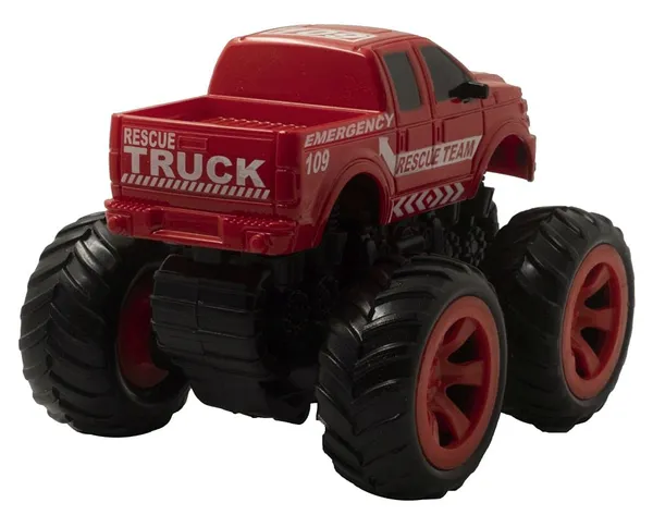 Monster_Car_Jeep_Truck_Toy_for_5_Years_Boys_Big_Tyre_Unbreakable_Die_Cast_Plastic_Friction_Powered_Action_for_Kids_Made_in_India