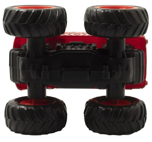 Monster_Car_Jeep_Truck_Toy_for_5_Years_Boys_Big_Tyre_Unbreakable_Die_Cast_Plastic_Friction_Powered_Action_for_Kids_Made_in_India