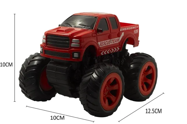 Monster_Car_Jeep_Truck_Toy_for_5_Years_Boys_Big_Tyre_Unbreakable_Die_Cast_Plastic_Friction_Powered_Action_for_Kids_Made_in_India
