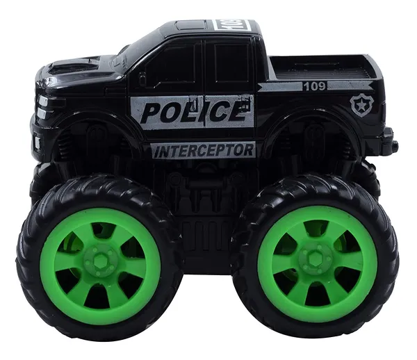 Monster_Car_Jeep_Truck_Toy_Big_Tyre_Unbreakable_Die_Cast_Plastic_Friction_Powered_Action_for_Kids_Made_in_India_-_for_5_Years_Above_Kids