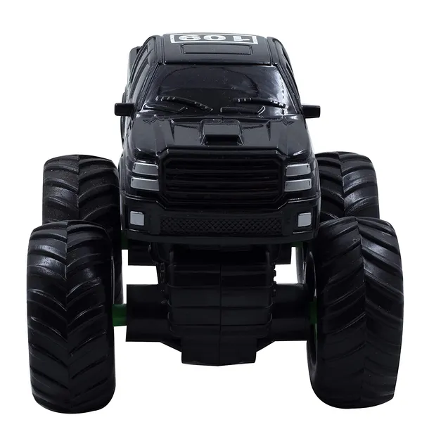 Monster_Car_Jeep_Truck_Toy_Big_Tyre_Unbreakable_Die_Cast_Plastic_Friction_Powered_Action_for_Kids_Made_in_India_-_for_5_Years_Above_Kids