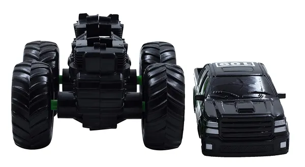 Monster_Car_Jeep_Truck_Toy_Big_Tyre_Unbreakable_Die_Cast_Plastic_Friction_Powered_Action_for_Kids_Made_in_India_-_for_5_Years_Above_Kids