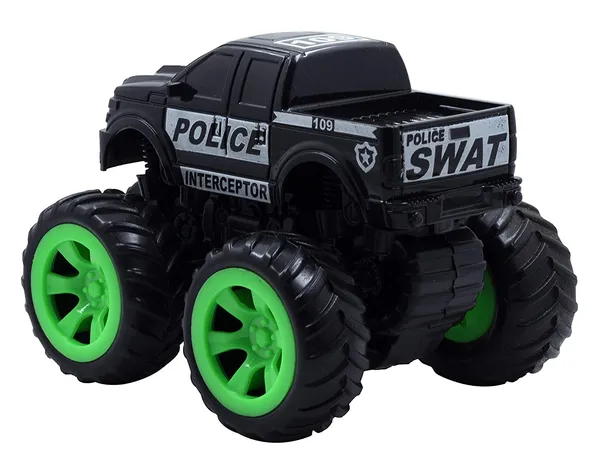 Monster_Car_Jeep_Truck_Toy_Big_Tyre_Unbreakable_Die_Cast_Plastic_Friction_Powered_Action_for_Kids_Made_in_India_-_for_5_Years_Above_Kids