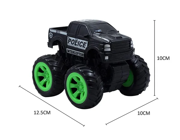 Monster_Car_Jeep_Truck_Toy_Big_Tyre_Unbreakable_Die_Cast_Plastic_Friction_Powered_Action_for_Kids_Made_in_India_-_for_5_Years_Above_Kids