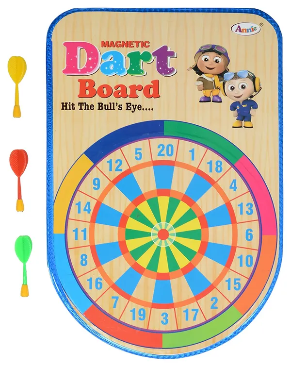 Annie_Magnetic_Dart_Board_Game_(66_cm_x_30_cm_x_1_cm)