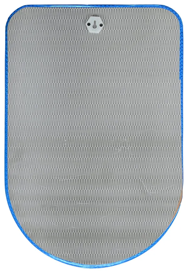 Annie_Magnetic_Dart_Board_Game_(66_cm_x_30_cm_x_1_cm)
