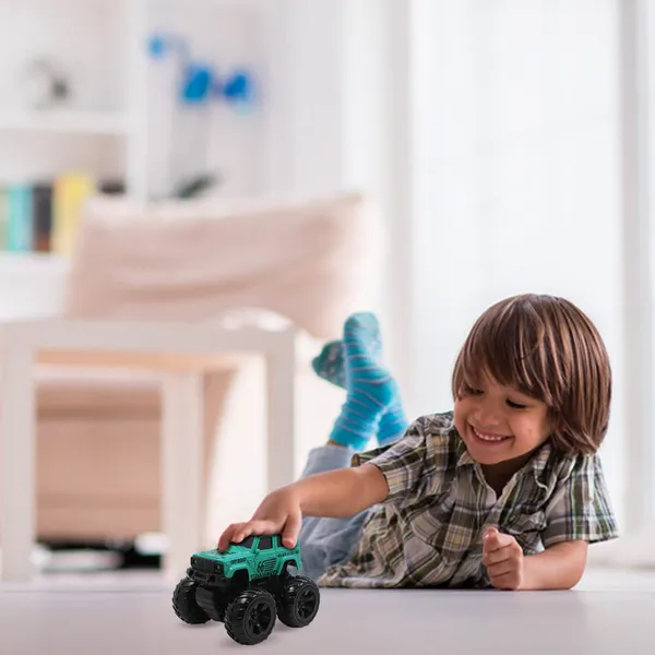 Monster_Car_Jeep_Truck_Toy_for_5_Years_Boys_Big_Tyre_Unbreakable_Die_Cast_Plastic_Friction_Powered_Action_for_Kids_Made_in_India_Light_Green