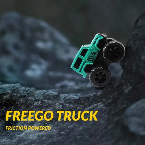 Monster_Car_Jeep_Truck_Toy_for_5_Years_Boys_Big_Tyre_Unbreakable_Die_Cast_Plastic_Friction_Powered_Action_for_Kids_Made_in_India_Light_Green
