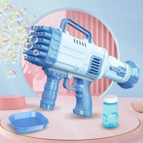 32_Holes_Big_Bubbles_Gatling_Machine_Battery_Operated_Electric_Gun_Toy_for_Toddlers_Outdoor/Indoor_Toy_for_Kids_Multicolour