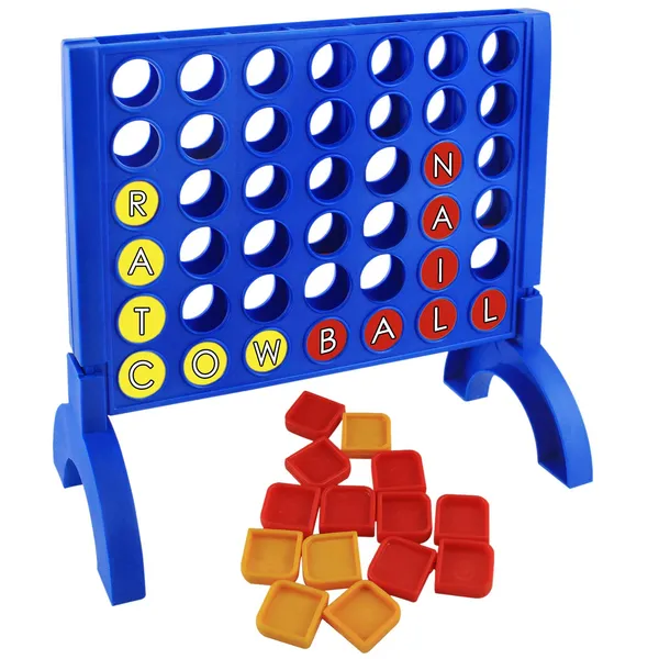 Word_Building_Board_Game_Family_Game,_Multi_Color