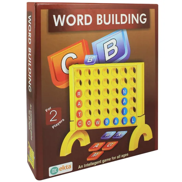 Word_Building_Board_Game_Family_Game,_Multi_Color