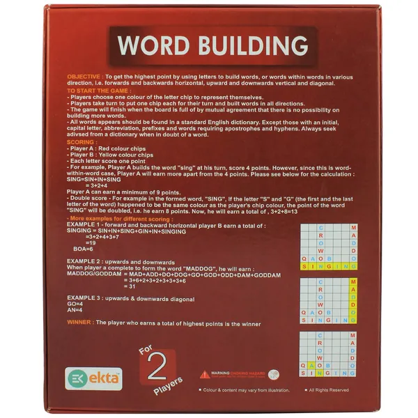 Word_Building_Board_Game_Family_Game,_Multi_Color