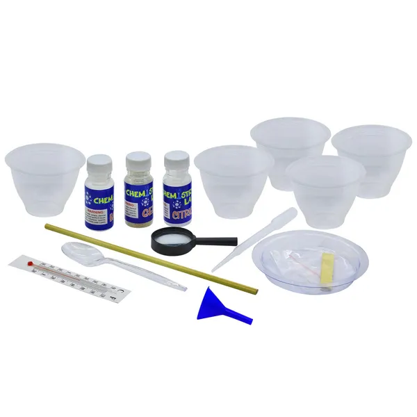 Chemistry_Lab_Educational_Kit