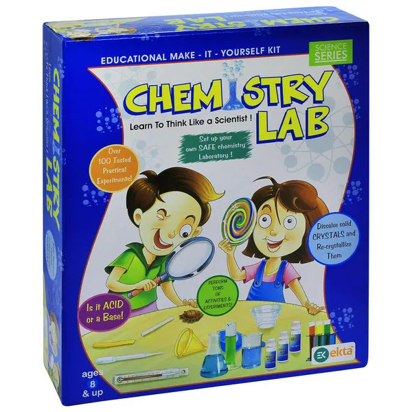 Chemistry_Lab_Educational_Kit