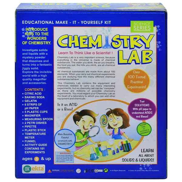 Chemistry_Lab_Educational_Kit