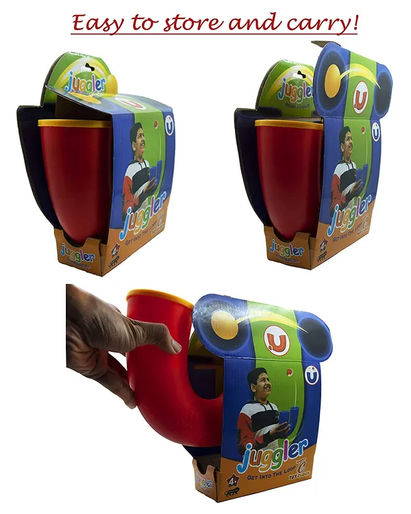 Juggler_Skill_Toys_Set,_Fine_Motor_Hand_N_Eye_Coodination,_Fun_Outdoor/Indoor_Games_for_Kids,_Teen_&_Adults_of_All_Ages,_Blue_(Red)