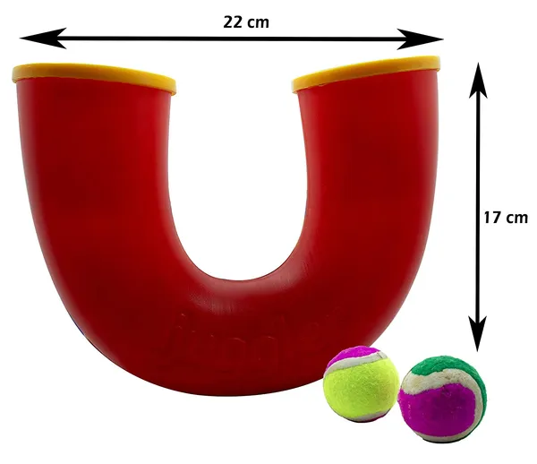 Juggler_Skill_Toys_Set,_Fine_Motor_Hand_N_Eye_Coodination,_Fun_Outdoor/Indoor_Games_for_Kids,_Teen_&_Adults_of_All_Ages,_Blue_(Red)