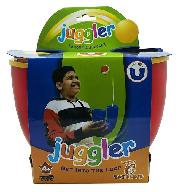 Juggler_Skill_Toys_Set,_Fine_Motor_Hand_N_Eye_Coodination,_Fun_Outdoor/Indoor_Games_for_Kids,_Teen_&_Adults_of_All_Ages,_Blue_(Red)