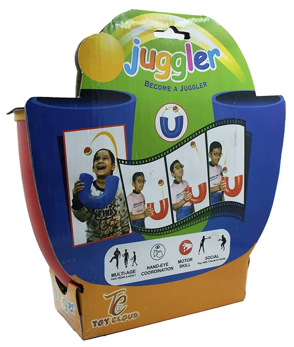 Juggler_Skill_Toys_Set,_Fine_Motor_Hand_N_Eye_Coodination,_Fun_Outdoor/Indoor_Games_for_Kids,_Teen_&_Adults_of_All_Ages,_Blue_(Red)
