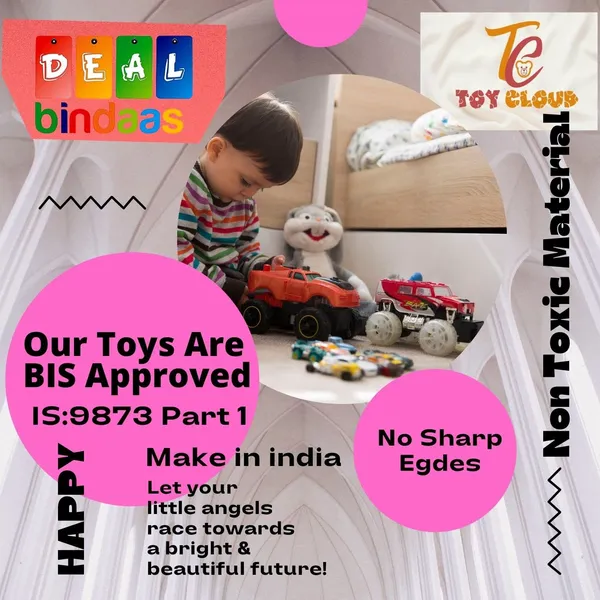 Juggler_Skill_Toys_Set,_Fine_Motor_Hand_N_Eye_Coodination,_Fun_Outdoor/Indoor_Games_for_Kids,_Teen_&_Adults_of_All_Ages,_Blue_(Red)