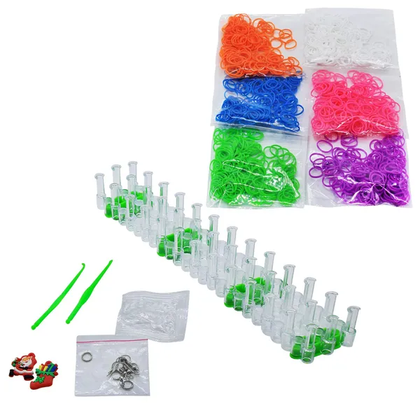 fashion_loom_bands_(_jewellery_maker)-_Multi_color