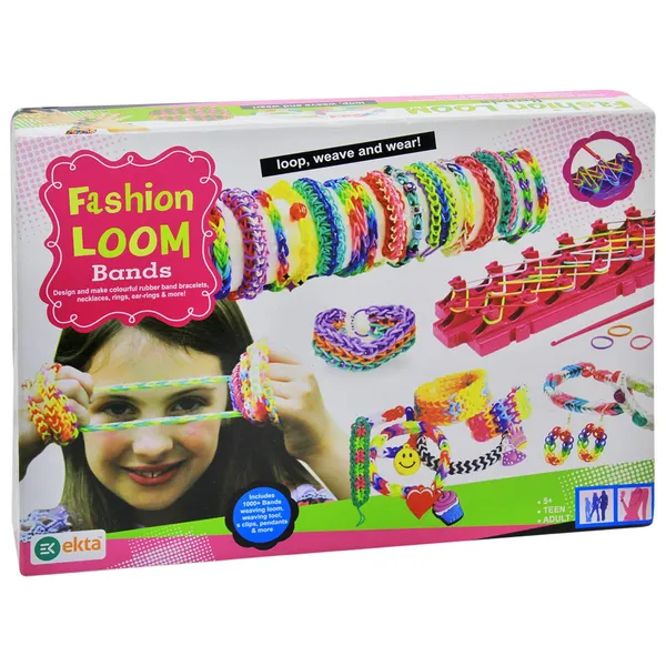 fashion_loom_bands_(_jewellery_maker)-_Multi_color