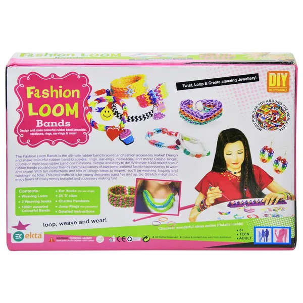 fashion_loom_bands_(_jewellery_maker)-_Multi_color