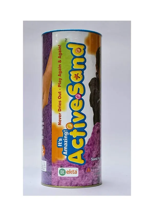 Active_Sand_Canister_Playset_for_Kids_3+_Years/Sand_Crafting_Kit,_Multicolor