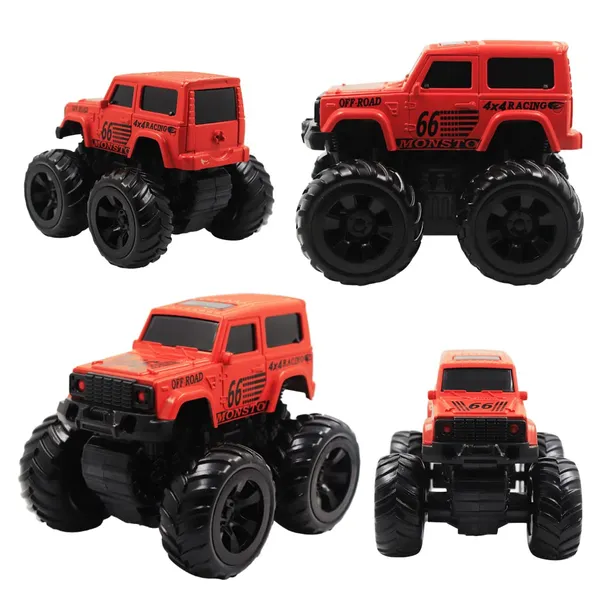 Monster_Car_Jeep_Truck_Toy_for_5_Years_Boys_Big_Tyres_Unbreakable_Die_Cast_Plastic_Friction_Powered_Action_for_Kids_Made_in_India