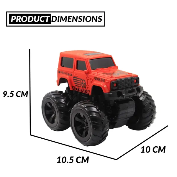 Monster_Car_Jeep_Truck_Toy_for_5_Years_Boys_Big_Tyres_Unbreakable_Die_Cast_Plastic_Friction_Powered_Action_for_Kids_Made_in_India