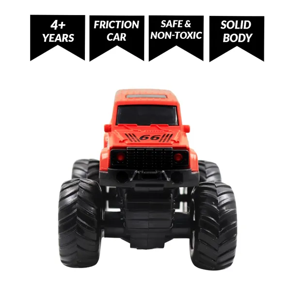 Monster_Car_Jeep_Truck_Toy_for_5_Years_Boys_Big_Tyres_Unbreakable_Die_Cast_Plastic_Friction_Powered_Action_for_Kids_Made_in_India