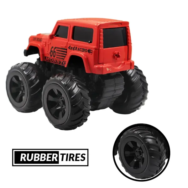 Monster_Car_Jeep_Truck_Toy_for_5_Years_Boys_Big_Tyres_Unbreakable_Die_Cast_Plastic_Friction_Powered_Action_for_Kids_Made_in_India