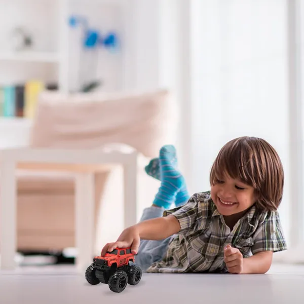 Monster_Car_Jeep_Truck_Toy_for_5_Years_Boys_Big_Tyres_Unbreakable_Die_Cast_Plastic_Friction_Powered_Action_for_Kids_Made_in_India