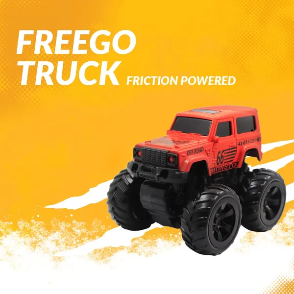 Monster_Car_Jeep_Truck_Toy_for_5_Years_Boys_Big_Tyres_Unbreakable_Die_Cast_Plastic_Friction_Powered_Action_for_Kids_Made_in_India