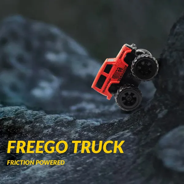 Monster_Car_Jeep_Truck_Toy_for_5_Years_Boys_Big_Tyres_Unbreakable_Die_Cast_Plastic_Friction_Powered_Action_for_Kids_Made_in_India
