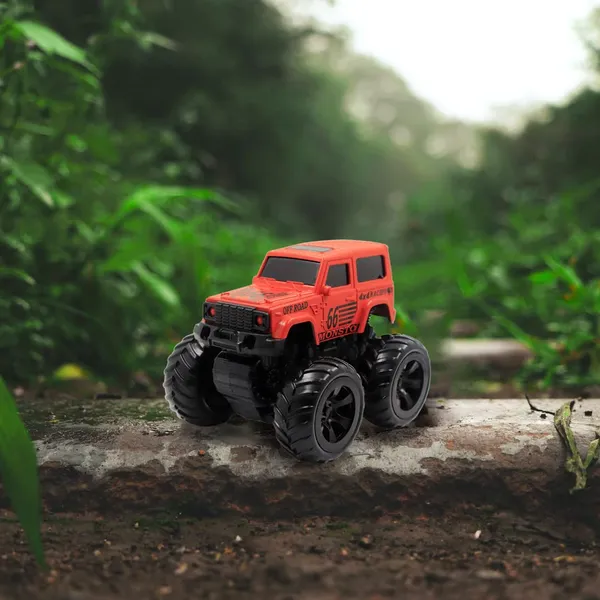 Monster_Car_Jeep_Truck_Toy_for_5_Years_Boys_Big_Tyres_Unbreakable_Die_Cast_Plastic_Friction_Powered_Action_for_Kids_Made_in_India