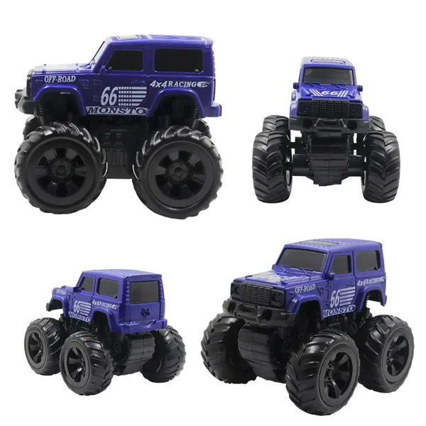 Monster_Car_Jeep_Truck_Toy_Big_Tyres_Unbreakable_Die_Cast_Plastic_Friction_Powered_Action_for_Kids_Made_in_India_for_5_Years_Above_Kids